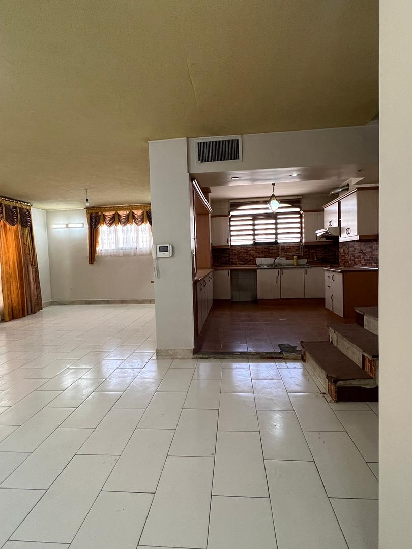 رهن و اجاره, آپارتمان,  مسکونی ,  115 متر